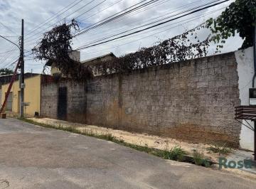 Terreno · 450m² · Terreno para venda, Santa Rosa, Cuiabá