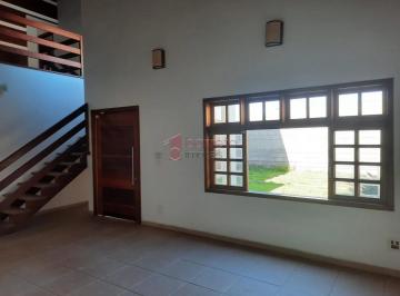 Casa · 187m² · 2 Quartos · 3 Vagas · SOBRADO PARA LOCAÇÃO E VENDA NO BAIRRO MEDEIROS - JUNDIAÍ/SP