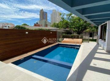 Apartamento · 63m² · 2 Quartos · 2 Vagas · apartamento 02 quartos c/01 suite  02 vagas de garagem