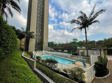 60ae2a0435f897f6e5755772d5835111eb1403f4 · Apartamento com 2 dormitórios à venda, 50 m²  - Cidade Patriarca - São Paulo/SP