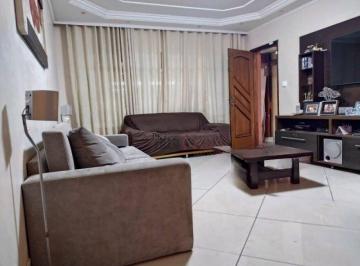 329fbdb4da6579fccdff19810255880052a476d8 · Sobrado com 3 dormitórios à venda, 166 m² por R$ 820.000,00 - Vila Matilde - São Paulo/SP