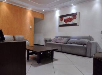 6420bb7e69431b3562385ba0c2f9e63daa2c24d4 · Sobrado com 3 dormitórios à venda, 166 m² por R$ 820.000,00 - Vila Matilde - São Paulo/SP