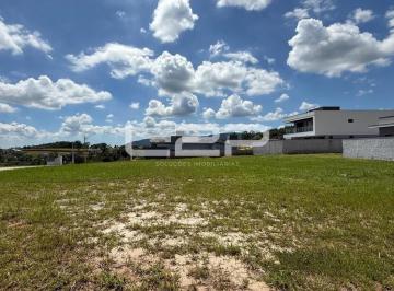 Casa · 362m² · TERRENO PLANO À VENDA NO CONDOMÍNIO VILLAGIO AZZURE, EM ITUPEVA/SP.