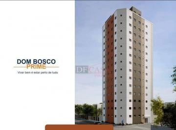 4095840972897fbee21051f9e9a38faa93209a4c · Apartamento  a 250 metros da estação Dom  Bosco