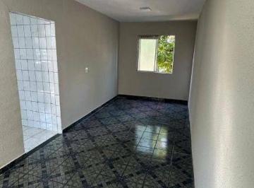 9334077377e9360e0be38de198201e8f1b5511ed · Apartamento com 2 dormitórios à venda, 56 m² por R$ 190.000,00 - Conjunto Residencial José Bonifácio
