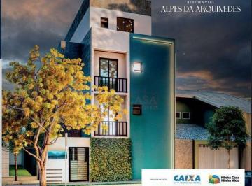 12219f9481898d870538b866008020ef6da57f08 · Apartamento com 2 dormitórios à venda, 35 m² por R$ 218.000,01 - AE Carvalho - São Paulo/SP