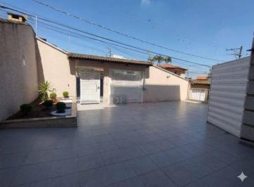 cb1358a9f8f23aca069b08393125f31b61c1d2ca · Apartamento com 2 dormitórios para alugar, 56 m² por R$ 1.978,73/mês - Itaquera - São Paulo/SP