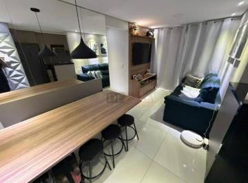 3fc6f9b1d2f83ff5eec6e5daac5583fd574700ba · Apartamento com 2 dormitórios à venda, 47 m²  - Vila Carmosina - São Paulo/SP