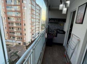 7b75ee55eff0ff944264305f8e0b0140a59626ab · Apartamento com 2 dormitórios à venda, 47 m² - Vila Carmosina - São Paulo/SP