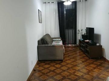 dbbbde3f61147117b2902fd8f016d62868709fe9 · Apartamento Cohab 1 Grande
