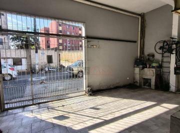 2a1536a99d73232ecf27cb9820b35f329d973504 · Sobrado tiradentes