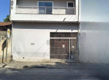 a3cf75b36190caf71b5bf72e592839a3d34f2834 · Sobrado tiradentes