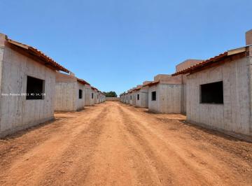 20260423163540536.png · Apartamento para Venda em Campo Grande, Portal Caiobá, 2 dormitórios, 1 banheiro