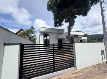 202604231623157373.jpg · Casa para Venda em Florianópolis, Rio Vermelho, 2 dormitórios, 1 suíte