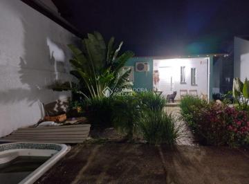 Casa · 80m² · 3 Quartos · 2 Vagas · casa a venda em Novo Hamburgo