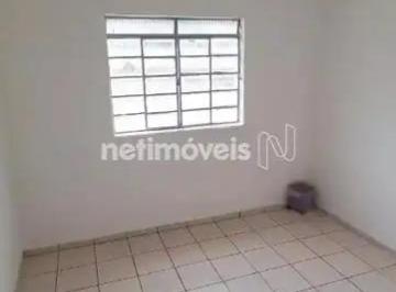 Casa · 180m² · 3 Quartos · 3 Vagas · Venda Casa Primeiro de Maio Belo Horizonte