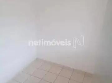 Casa · 180m² · 3 Quartos · 3 Vagas · Casa de 3 quartos à venda no Planalto!