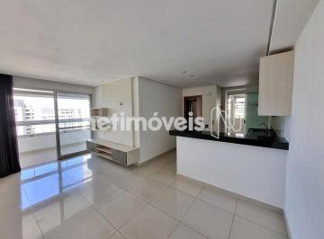 Apartamento · 86m² · 3 Quartos · 2 Vagas · Apartamento 3 quartos Vila da Serra