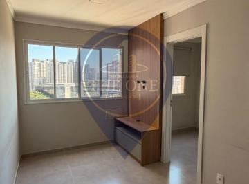 Foto 01 · Oportunidade imperdível: Apartamento de 2 quartos na Várzea da Barra Funda, São Paulo-SP!