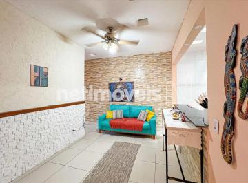 Casa · 180m² · 4 Quartos · 1 Vaga · Casa de 4 quartos à venda no Ouro Minas!