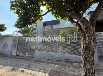 Apartamento · 64m² · 2 Quartos · 2 Vagas · Venda Apartamento 2 quartos Céu Azul Belo Horizonte