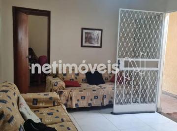 Casa · 280m² · 7 Quartos · 2 Vagas · Venda Casa Vera Cruz Belo Horizonte