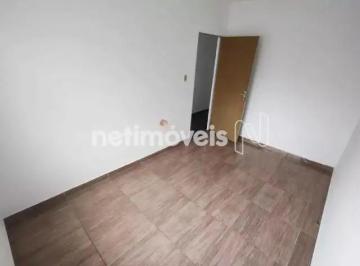 Casa · 310m² · 3 Quartos · 2 Vagas · Casa de 3 quartos à venda no Sagrada Família!