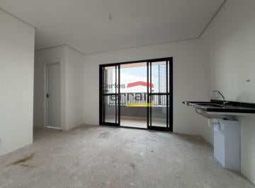 Photo 1 · Apartamento novo à venda na Parada Inglesa, 2 dormitórios (1 suíte), varanda, de