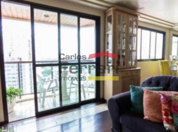 Apartamento · 108m² · 3 Quartos · 2 Vagas · Apartamento à Venda Av. Santa Inês | Zona Norte SP