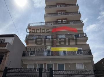 Casa · 60m² · 2 Quartos · Condominio Fechado Regiao do Imirim - Novo