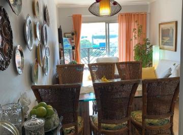 Apartamento · 70m² · 3 Quartos · 2 Vagas · Apartamento à venda 70 m² | 3 dormitórios | 2 vagas