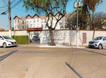 Apartamento · 55m² · 2 Quartos · 1 Vaga · Apartamento para venda no Jabaquara.