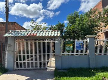 Casa · 330m² · 2 Quartos · casa terrea a venda 2 quartos com patio