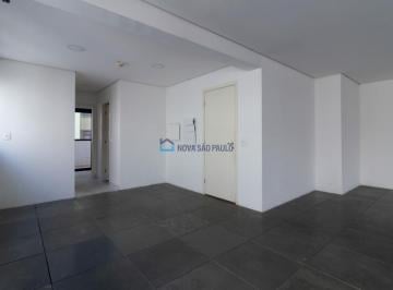 Comercial · 137m² · 4 Vagas · Conjunto Comercial 137 m² | 4 vagas | Metrô São Judas | Virginia Office Center | Vila Monte Alegre
