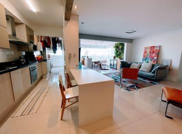 Apartamento · 94m² · 2 Quartos · 2 Vagas · Apartamento com 02 quartos, localizado na região do Cursino