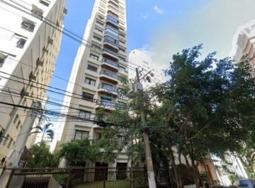 Apartamento · 163m² · 4 Quartos · 2 Vagas · Paraíso - Apartamento de 163m² 4 dormitórios 2 suítes e 2 vagas