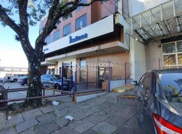 20260418_160646 · Sala comercial, Saturnino , Vila Jardim -POA-RS