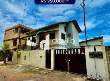 i1.jpg · Casa + 2 kitnets na Praia de Santa Marta, Barra do Sahy - Aracruz.