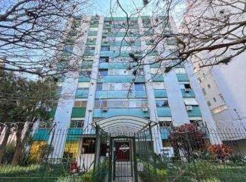 Apartamento · 93m² · 3 Quartos · 1 Vaga · Apartamento no bairro Santana de 3 dormitórios e vaga DESOCUPADO