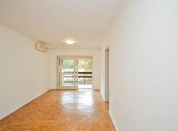 Apartamento · 90m² · 2 Quartos · 1 Vaga · Apartamento com 2 quartos e 90m² à venda em Cristal, Porto Alegre/RS .