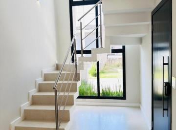 Casa de 3 quartos, Curitiba · Casa 3 quartos no bairro Cachoeira em Curitiba