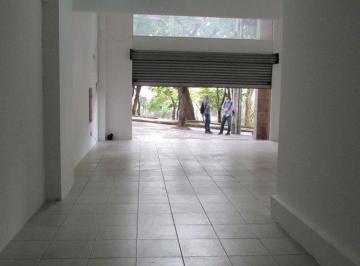 Comercial , Belo Horizonte · LOJA NO FUNCIONÁRIOS ALUGUEL