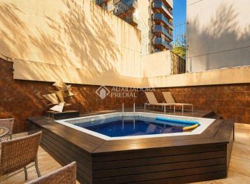 Apartamento · 475m² · 4 Quartos · 4 Vagas · Luxuoso apartamento à venda na Floresta