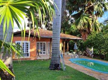 Casa de 3 quartos, Indaiatuba · CASA À VENDA EM INDAIATUBA, CONDOMÍNIO TERRAS DE ITAICI.