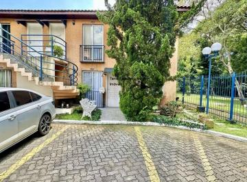 Foto 01 · Casa, Jardim Torino, Cotia, SP