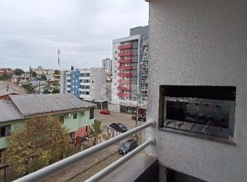 a4FbJ000012NmPa · Apartamento 60M² - para Alugar