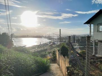 Apartamento · 35m² · 1 Quarto · Apartamento 35M² - para Alugar