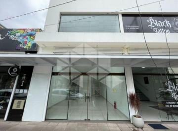 Photo 1 · Loja 80M² - para Alugar