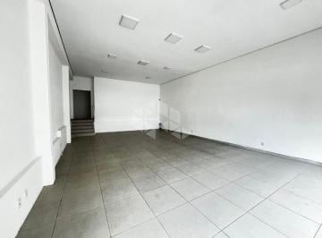 Comercial · 150m² · Loja 150M² - para Alugar