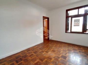 Apartamento · 59m² · 2 Quartos · Apartamento 59.76M² - para Alugar